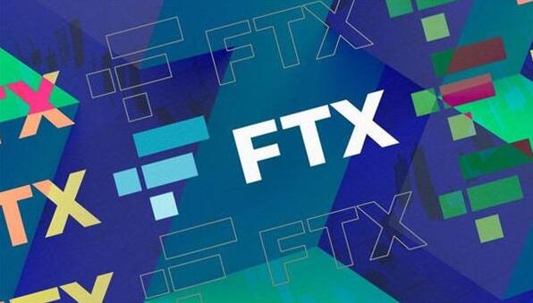 【luna币】luna币下载官方版本 luna币中文版下载-第3张图片-欧易交易所