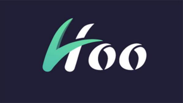 【luna币】luna币下载官方版本 luna币中文版下载-第4张图片-欧易交易所