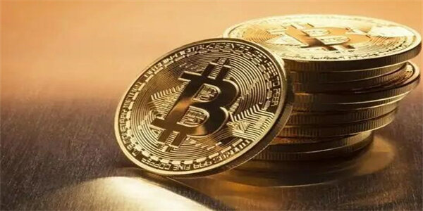 中国比特币十大交易平台下载 区块链货币交易所盘点-第4张图片-欧易下载 中国比特币十大交易平台下载 区块链货币交易所盘点-第4张图片-欧易下载