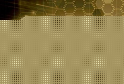 欧易交易所app手机端 欧易交易所软件下载-第2张图片-欧易交易所