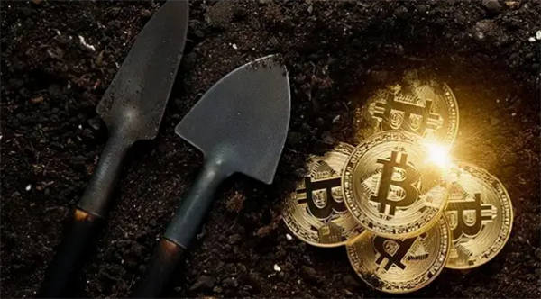 蜜蜂币手机官方app下载 蜜蜂币交易所手机app官方版下载-第5张图片-欧易交易所