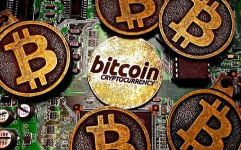 【Dogecoin】狗狗下载地址 狗币app手机最新下载地址-第3张图片-欧易交易所 【Dogecoin】狗狗下载地址 狗币app手机最新下载地址-第3张图片-欧易交易所