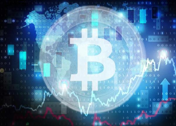 【Dogecoin】狗狗下载地址 狗币app手机最新下载地址-第4张图片-欧易交易所 【Dogecoin】狗狗下载地址 狗币app手机最新下载地址-第4张图片-欧易交易所