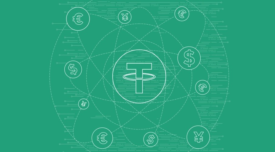 lunc官网,官网,lunc平台,数字资产平台_lunc官网-第2张图片-欧易交易所