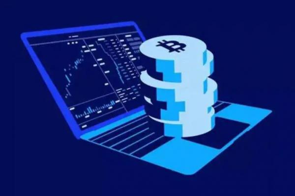 fil币官网入口 fil币交易所介绍及怎么开户-第1张图片-<a href=https://menhulian.com/e/public/ClickAd/?adid=1 target=_blank class=infotextkey>欧易</a>交易所