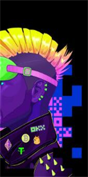 fil币交易所2022安卓版本 fil币官网版本下载最新-第3张图片-欧易交易所