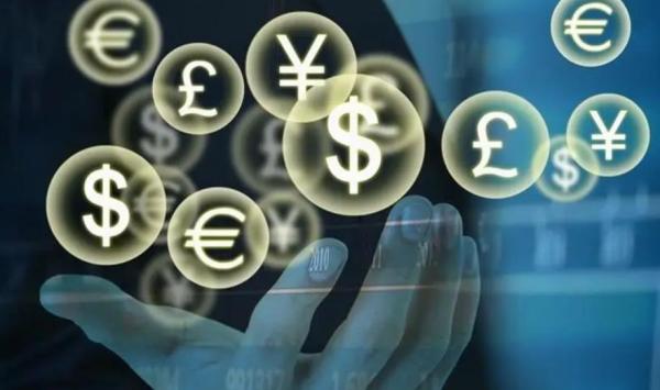 fil币交易所2022安卓版本 fil币官网版本下载最新-第5张图片-欧易交易所