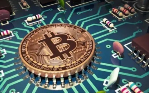 lunc交易平台APP lunc交易所官网苹果下载-第4张图片-欧易交易所