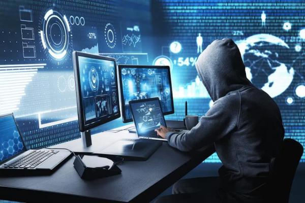 fil币交易所最新版本客户端 fil币交易所新版APP下载手机端-第6张图片-欧易交易所
