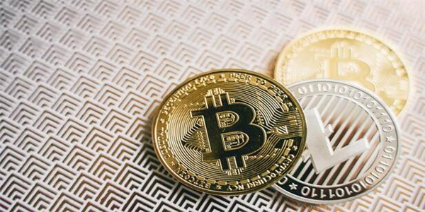 lunc交易平台app官网 lunc数字货币交易平台下载-第10张图片-欧易交易所