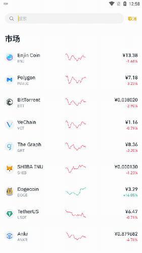 fil币交易平台app官网下载 fil币app正版下载2022中文版-第9张图片-欧易交易所
