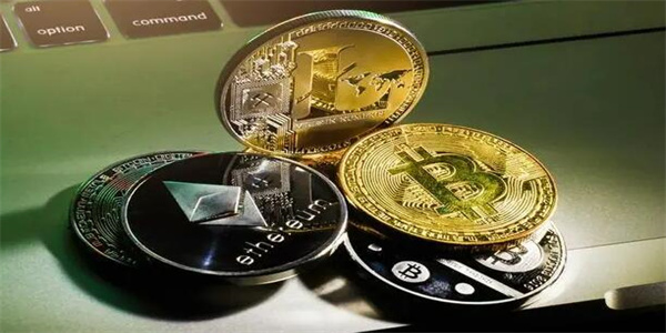 bitkeep官方版v2.3.0下载 bitkeep官方手机安卓版-第1张图片-<a href=https://menhulian.com/e/public/ClickAd/?adid=1 target=_blank class=infotextkey>欧易</a>交易所 bitkeep官方版v2.3.0下载 bitkeep官方手机安卓版-第1张图片-<a href=https://menhulian.com/e/public/ClickAd/?adid=1 target=_blank class=infotextkey>欧易</a>交易所