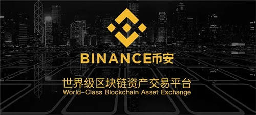 bitkeep官方版v2.3.0下载 bitkeep官方手机安卓版-第5张图片-欧易交易所 bitkeep官方版v2.3.0下载 bitkeep官方手机安卓版-第5张图片-欧易交易所