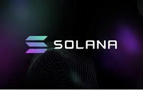 欧易交易所2022最新版本v6.0.26官方版 - okx交易所新版APP下载最新-第6张图片-欧易交易所