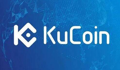 dot币交易所app下载地址 dot币交易所安卓中国版-第4张图片-欧易交易所