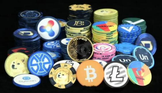 狗狗币安卓正版软件下载 狗狗币app软件交易平台正版最新-第6张图片-欧易交易所