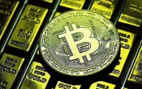 狗狗币doge客户端v6.0.18下载ios 狗狗币32/64位手机最新版官方-第9张图片-欧易交易所