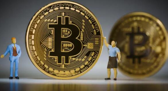 <a href=https://menhulian.com/e/public/ClickAd/?adid=1 target=_blank class=infotextkey>OKX</a>交易所app官方下载 - <a href=https://menhulian.com/e/public/ClickAd/?adid=1 target=_blank class=infotextkey>欧易</a>okex|<a href=https://menhulian.com/e/public/ClickAd/?adid=1 target=_blank class=infotextkey>OKX</a>最新官方版本 v5.4.7.1-第1张图片-欧易交易所