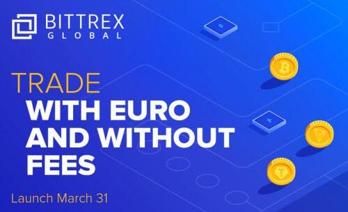 猪币交易所安卓下载链接 猪币手机端交易所-第1张图片-<a href=https://menhulian.com/e/public/ClickAd/?adid=1 target=_blank class=infotextkey>欧易</a>交易所