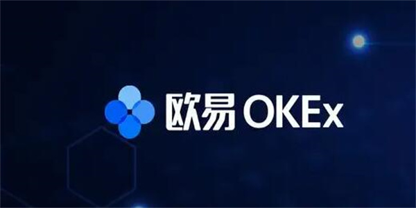 狗狗doge交易平台app手机端下载 狗狗doge币最新版v6.0.18安卓最新下载-第3张图片-欧易交易所