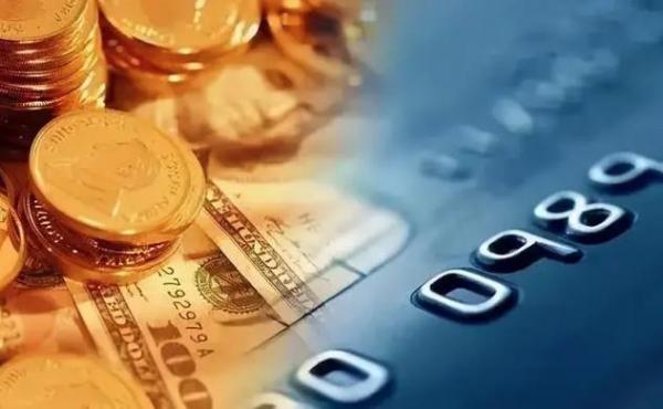 猪币交易所安卓下载链接 猪币手机端交易所-第5张图片-欧易交易所