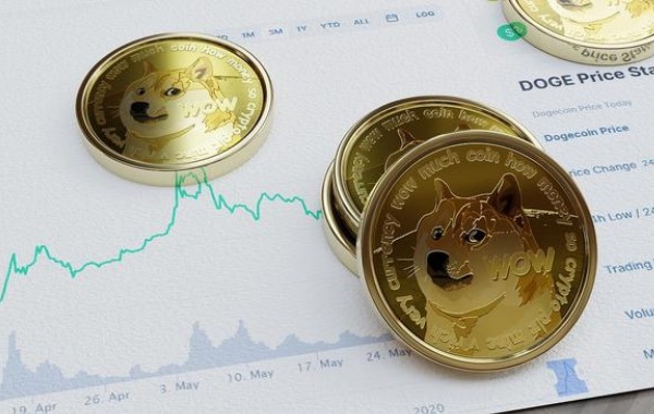 shi币app下载 shi币app最新版-第11张图片-欧易交易所