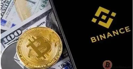 屎币app v6.2.5下载ios 屎币手机钱包最新版下载-第7张图片-欧易交易所