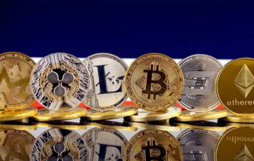 猪币交易所安卓下载链接 猪币手机端交易所-第6张图片-欧易交易所