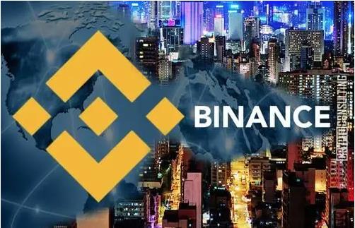 柚子币手机交易所安卓版下载 柚子币安卓交易中心最新-第7张图片-欧易交易所