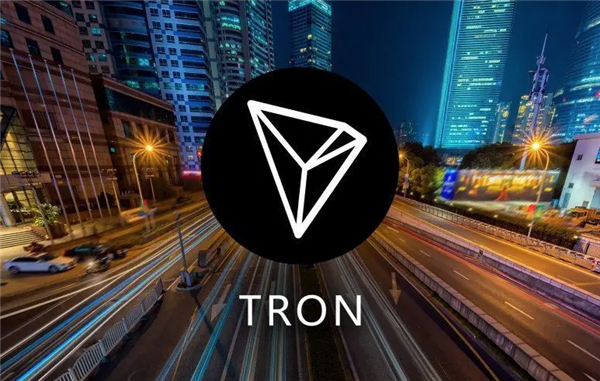 猪币交易所安卓下载链接 猪币手机端交易所-第7张图片-欧易交易所