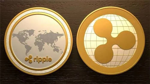 泰达币最新版下载 泰达币比特币交易平台下载-第1张图片-欧易交易所 泰达币最新版下载 泰达币比特币交易平台下载-第1张图片-欧易交易所