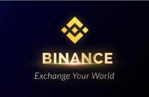 【eos】eos手机端软件最新 柚子币安卓版下载链接-第2张图片-欧易交易所