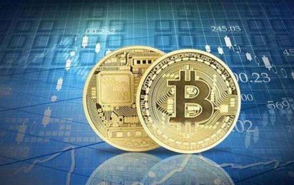 欧易交易所app下载 欧易交易所安卓app下载-第5张图片-欧易交易所