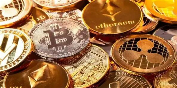 欧易交易所app下载 欧易交易所安卓app下载-第8张图片-欧易交易所