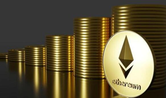 【柚子币】官方app客户端 柚子币EOS官方版本-第1张图片-<a href=https://menhulian.com/e/public/ClickAd/?adid=1 target=_blank class=infotextkey>欧易</a>交易所