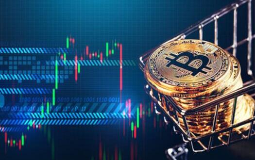 【柚子币】官方app客户端 柚子币EOS官方版本-第2张图片-欧易交易所