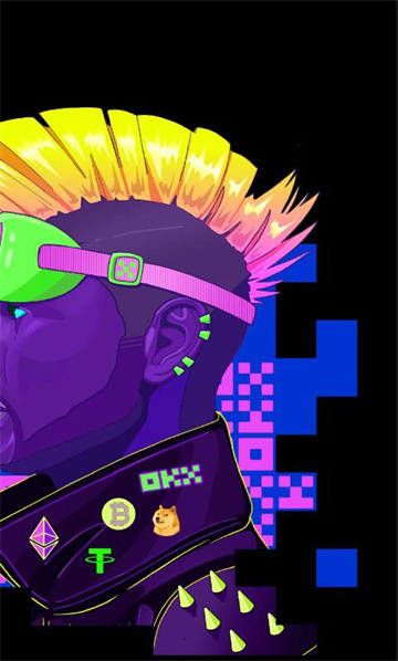 <a href=https://menhulian.com/e/public/ClickAd/?adid=1 target=_blank class=infotextkey>欧易</a>下载地址 欧易交易所app什么地方下载-第1张图片-欧易交易所