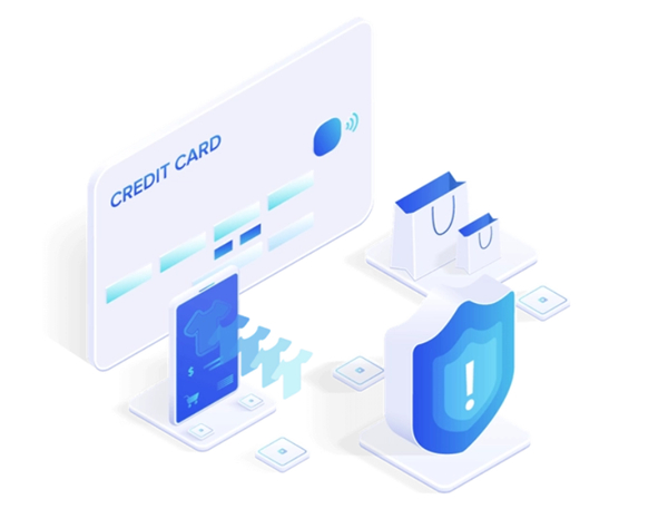 猪币交易所安卓下载链接 猪币手机端交易所-第11张图片-欧易交易所