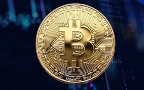 芝麻钱包app最新版 芝麻开门交易所手机端中国下载-第5张图片-欧易交易所