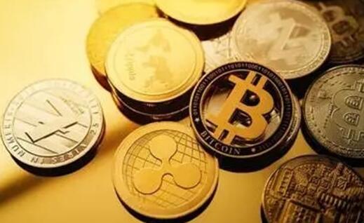 gate.io App芝麻开门手机app下载 芝麻开门手机app下载最新版-第5张图片-欧易交易所