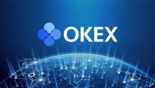 <a href=https://menhulian.com/e/public/ClickAd/?adid=1 target=_blank class=infotextkey>欧易</a>okex可提现版下载_最多人在用的<a href=https://menhulian.com/e/public/ClickAd/?adid=1 target=_blank class=infotextkey>OKX</a>版本下载-第1张图片-欧易下载
