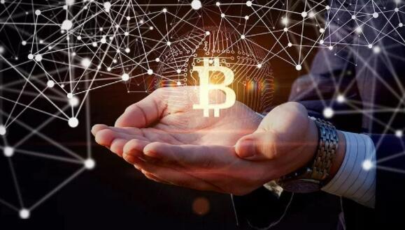 π币交易所下载 π币1.32手机端-第4张图片-欧易交易所