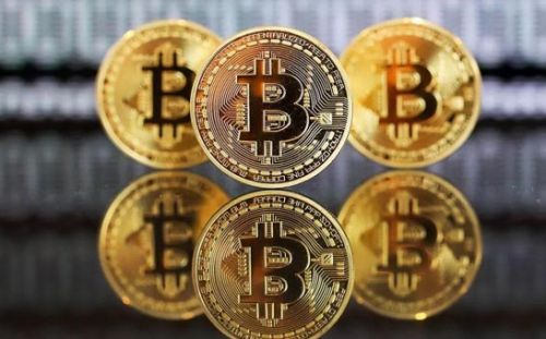 泰达币官方版下载 泰达币最新手机安卓版-第1张图片-<a href=https://menhulian.com/e/public/ClickAd/?adid=1 target=_blank class=infotextkey>欧易</a>交易所