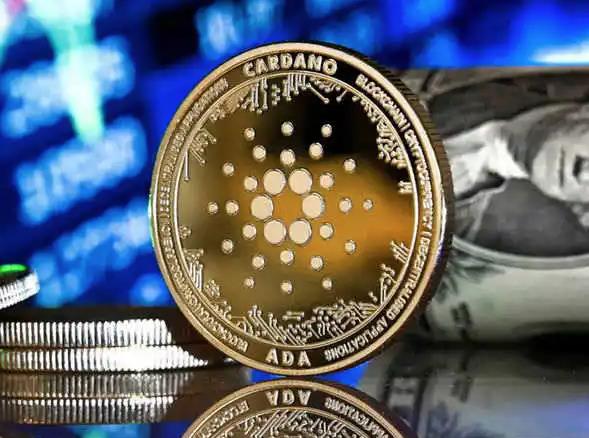 【gate.io】芝麻开门手机钱包最新下载 gate.io最新版2022手机端钱包-第4张图片-欧易交易所