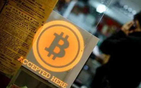 泰达币交易所什么地方下载 泰达币USDT下载最新版-第3张图片-欧易交易所 泰达币交易所什么地方下载 泰达币USDT下载最新版-第3张图片-欧易交易所