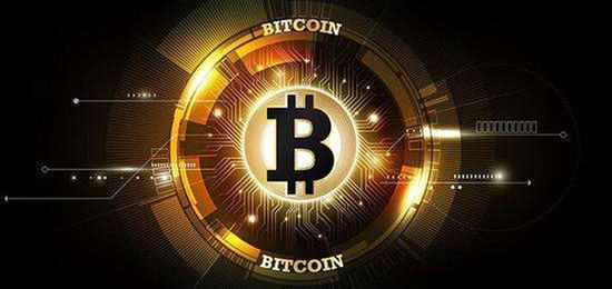 fil币交易所app下载链接 fil币交易平台手机端-第1张图片-<a href=https://menhulian.com/e/public/ClickAd/?adid=1 target=_blank class=infotextkey>欧易</a>交易所