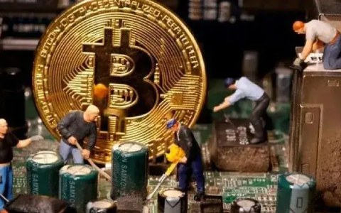 dot币app手机端下载 dot币手机app最新安卓2022-第4张图片-欧易交易所