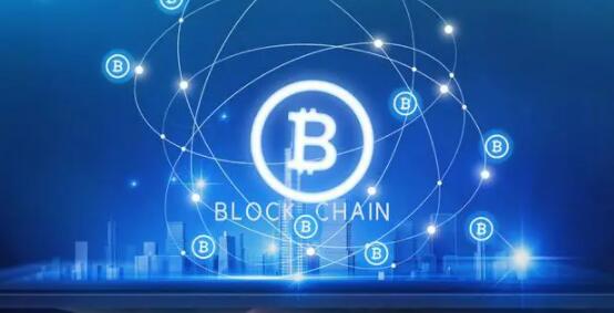 dot币交易所app下载链接 dot币交易所平台下载最新版-第2张图片-欧易交易所