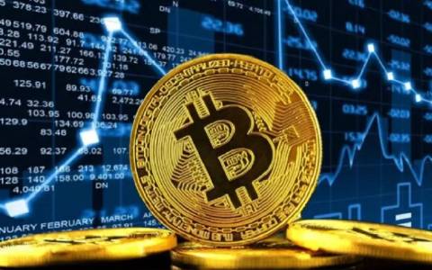 维卡币交易所app官网下载苹果手机下载 维卡币交易所app官网 -第3张图片-欧易交易所 维卡币交易所app官网下载苹果手机下载 维卡币交易所app官网 -第3张图片-欧易交易所