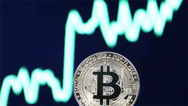 以太坊ETH交易所安卓版下载 以太app交易所下载-第4张图片-欧易交易所